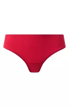 Плавки-бикини Sea Level