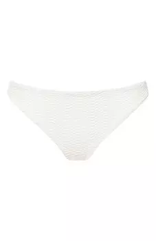 Плавки-бикини Sea Level