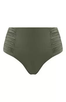 Плавки-бикини Sea Level