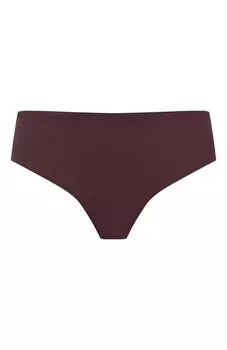 Плавки-бикини Sea Level