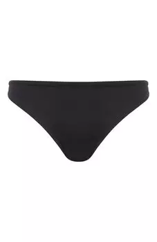 Плавки-бикини Sea Level