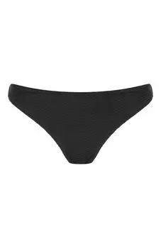 Плавки-бикини Sea Level