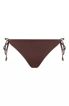 Плавки-бикини Sea Level