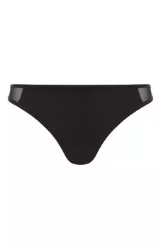 Плавки-бикини Sea Level