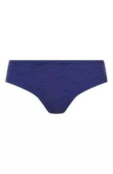 Плавки-бикини Sea Level