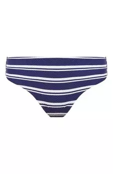 Плавки-бикини Sea Level