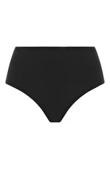 Плавки-бикини Sea Level