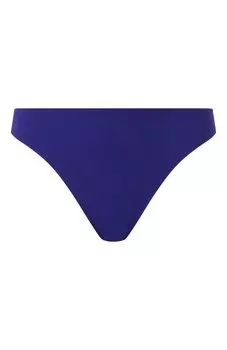 Плавки-бикини Shan