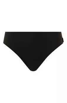 Плавки-бикини Shan