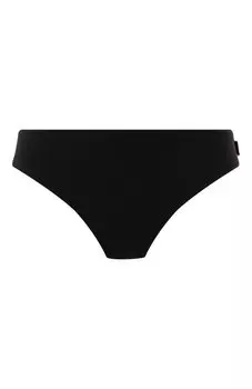 Плавки-бикини Shan