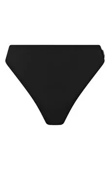 Плавки-бикини Shan