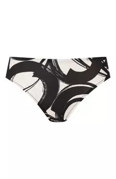 Плавки-бикини Shan