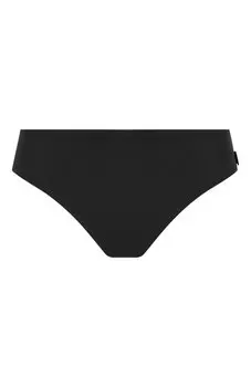 Плавки-бикини Shan