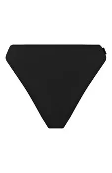 Плавки-бикини Shan