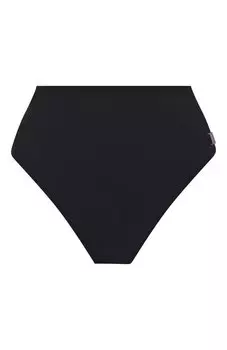 Плавки-бикини Shan