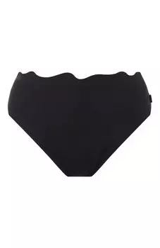 Плавки-бикини Shan