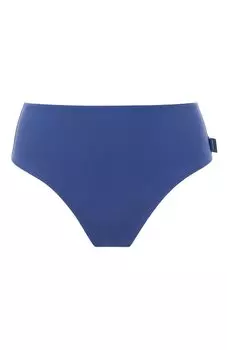 Плавки-бикини Shan