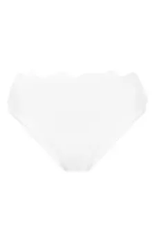 Плавки-бикини Shan