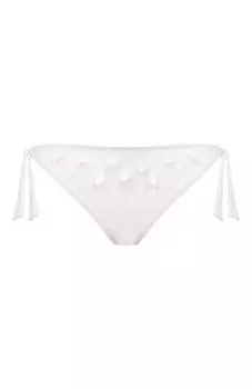 Плавки-бикини Shan