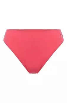 Плавки-бикини Shan