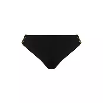 Плавки-бикини Stella McCartney