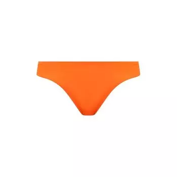 Плавки-бикини Stella McCartney