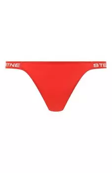 Плавки-бикини Stella McCartney