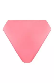 Плавки-бикини Stella McCartney