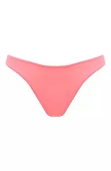 Плавки-бикини Stella McCartney