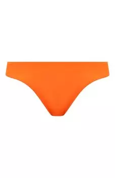 Плавки-бикини Stella McCartney