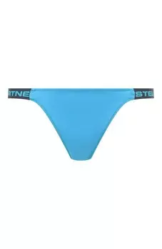 Плавки-бикини Stella McCartney