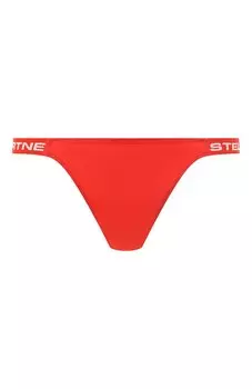 Плавки-бикини Stella McCartney