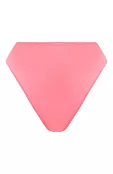 Плавки-бикини Stella McCartney