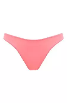 Плавки-бикини Stella McCartney