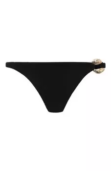 Плавки-бикини Stella McCartney