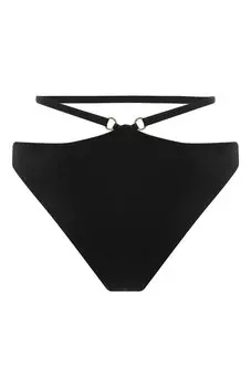 Плавки-бикини Stella McCartney