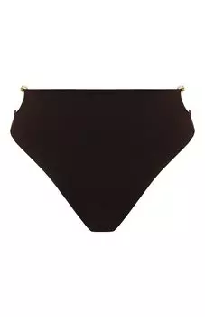 Плавки-бикини Stella McCartney