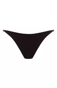 Плавки-бикини Stella McCartney