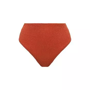 Плавки-бикини Totême