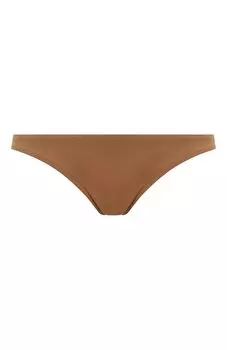 Плавки-бикини Totme