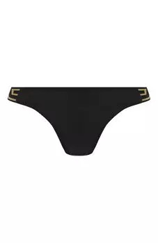 Плавки-бикини Versace