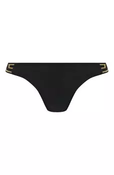 Плавки-бикини Versace