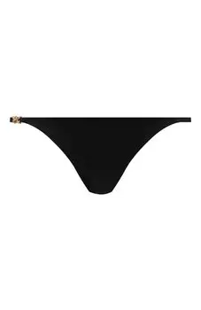 Плавки-бикини Versace