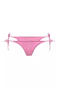 Плавки-бикини VETEMENTS