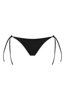 Плавки-бикини VETEMENTS