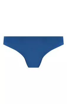 Плавки-бикини Vilebrequin