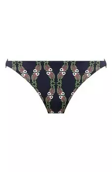 Плавки-бикини Vilebrequin