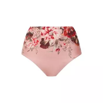 Плавки-бикини Zimmermann