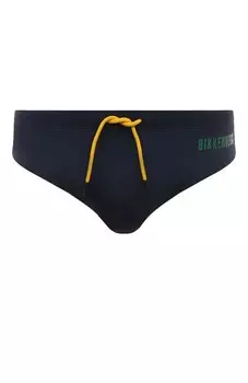 Плавки Dirk Bikkembergs