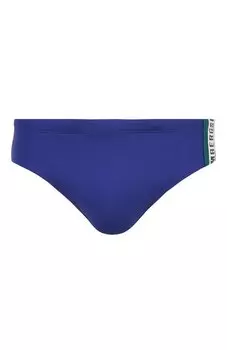 Плавки Dirk Bikkembergs